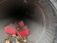 Does Your Heating and Cooling System Need to be&nbsp;Cleaned?